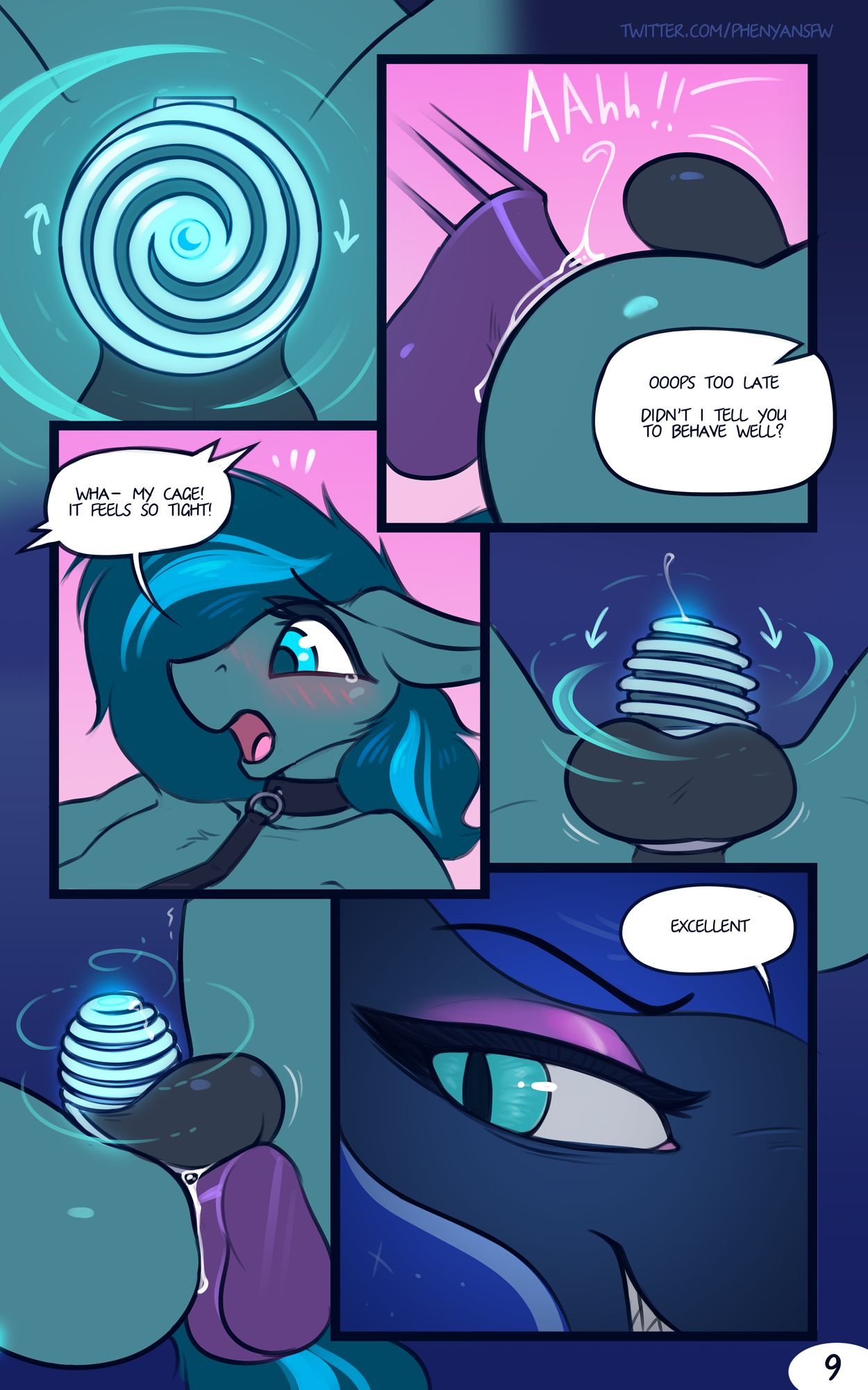 Page 9